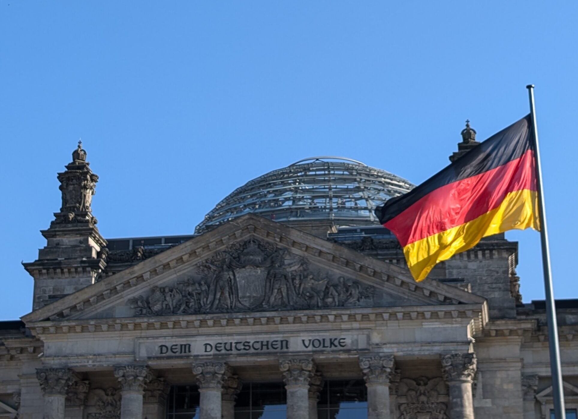 PXL_20241025_102655355