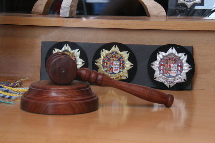 How To Write A Letter Rogatory Hague Law Blog How to write a letter rogatory hague law blog
