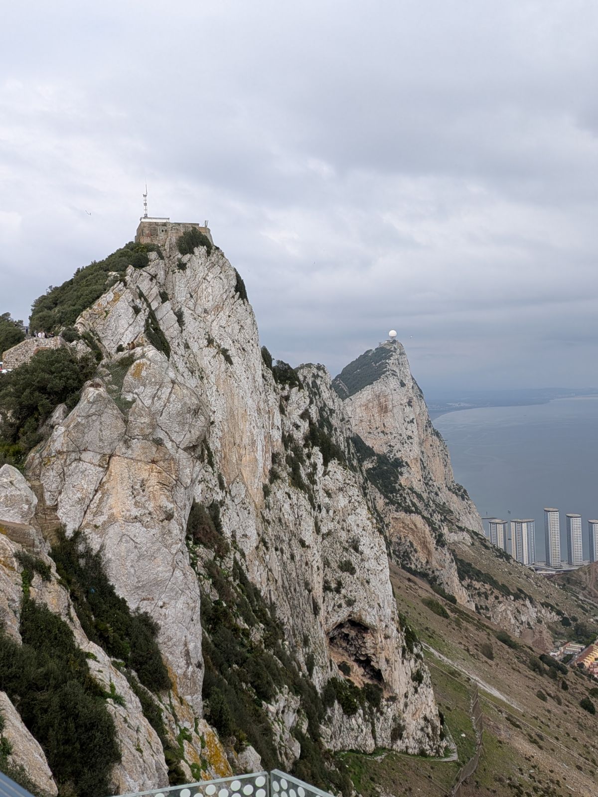 PXL_20251211_120651132