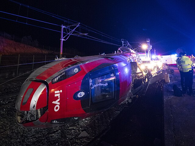 2026_01_19.20_Accidente_ferroviario_de_Adamuz_03_(cropped)